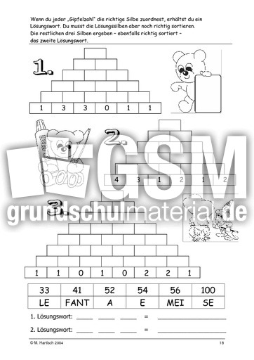 Zahlenmauer B 18.pdf